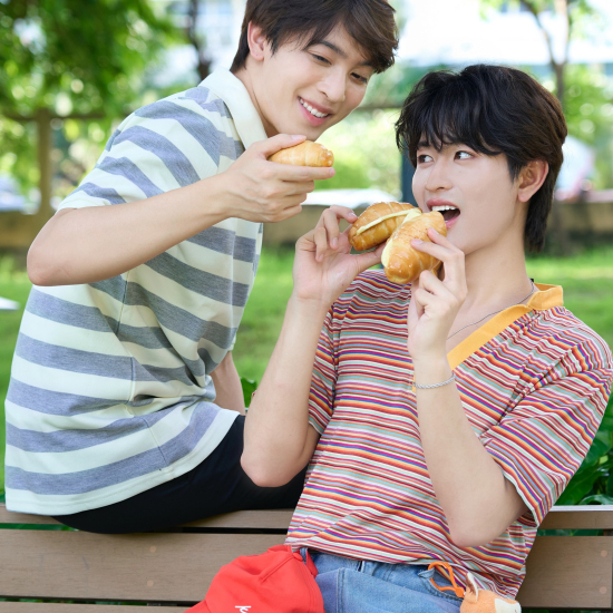 502551574_1209617034297249_7805353141464982882_n