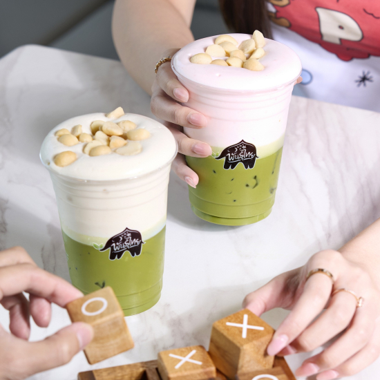 638724150_1424243032834647_5356328533855540349_n