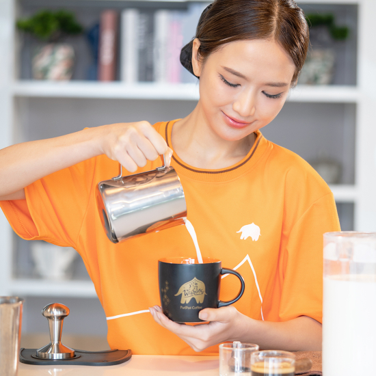 455247250_996544265604528_5088562801504501378_n