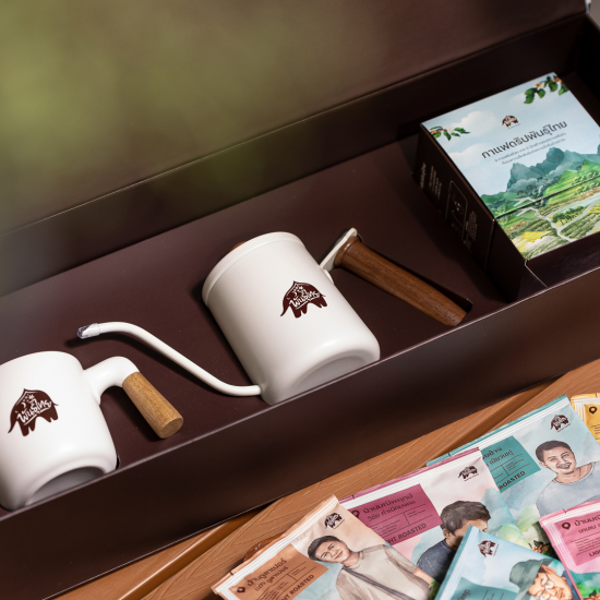 415298707_858263302765959_7743769413679747708_n