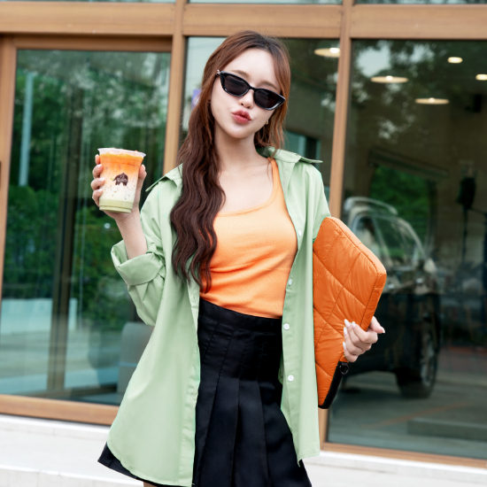 499969732_1204817011443918_9098076828939373589_n