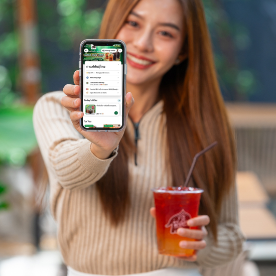 415291225_858268189432137_6675503844586046961_n