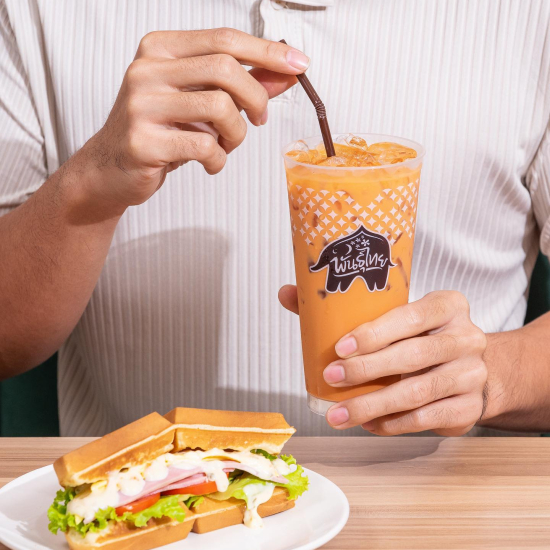 387659375_850210176692192_5982978672271213763_n