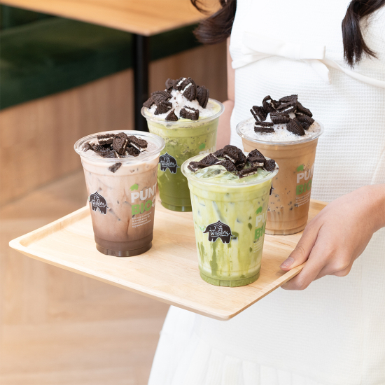 459901822_1018629450062676_5845925214212395137_n