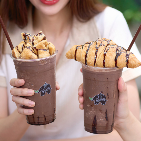 557615689_122137478810922976_5061723718730355738_n