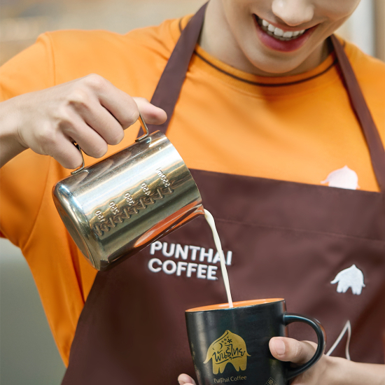 484867608_1154960363096250_8552295748344714925_n