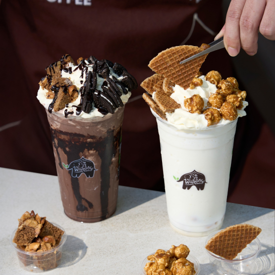 611632738_1389960562929561_8227342802751959799_n