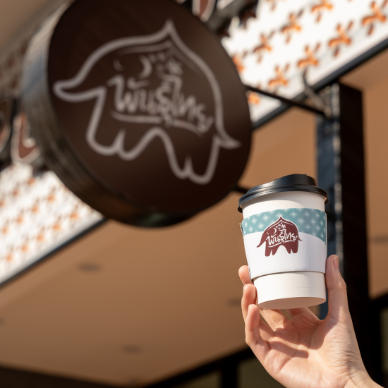 431351873_895714102354212_1974025496798868107_n