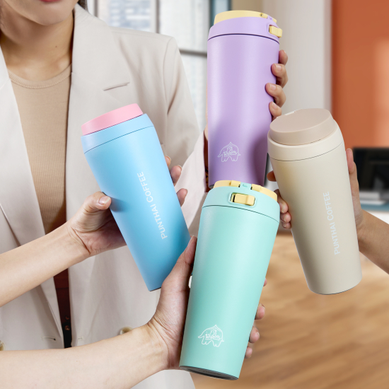 529155691_1265175968741355_2563837224620192462_n