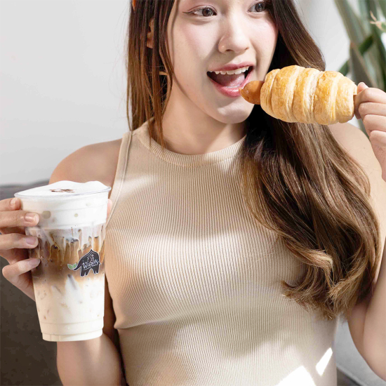 462739769_1037912278134393_4774399898608452173_n