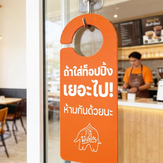 677719999_1476339270958356_4593191050226764600_n