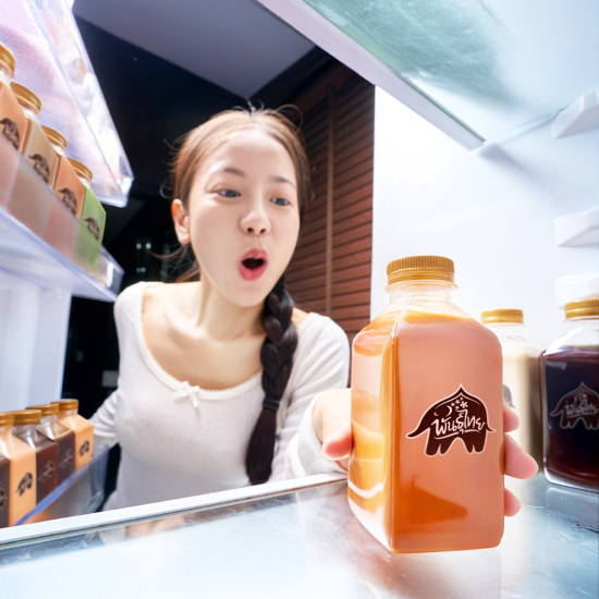 500297925_1204818131443806_1200931846491517804_n