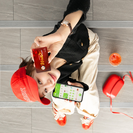 519533101_1247554690503483_7365529426421189443_n