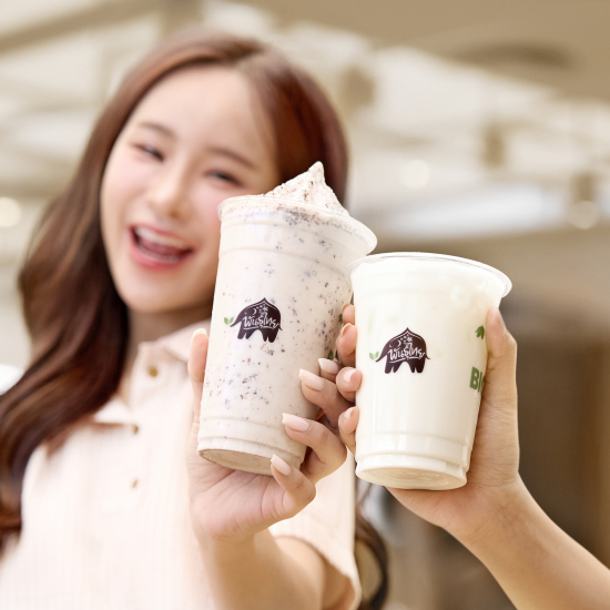 472880476_1103689754889978_1205524034228355843_n