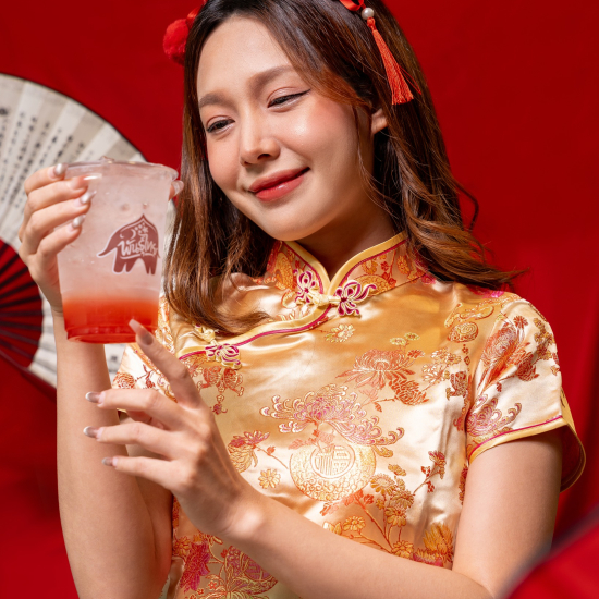 426723068_881140103811612_5505781230221366273_n