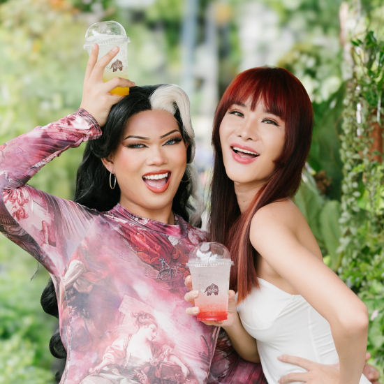 448131444_956191232973165_2272755106383324367_n