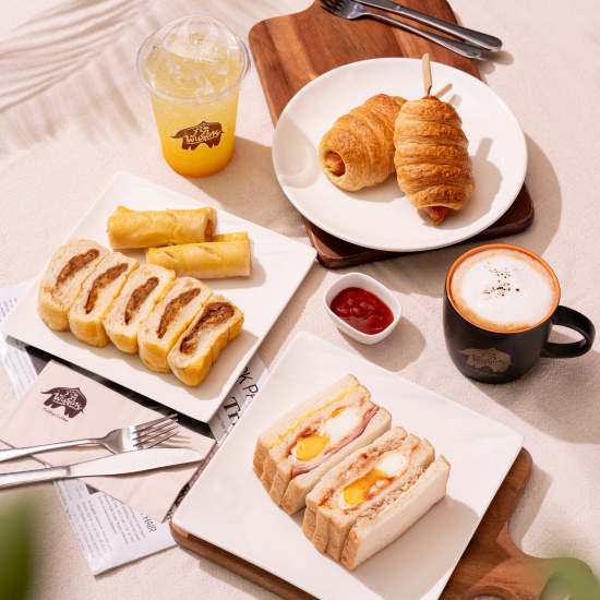 427710069_886133546645601_8165423184469399498_n