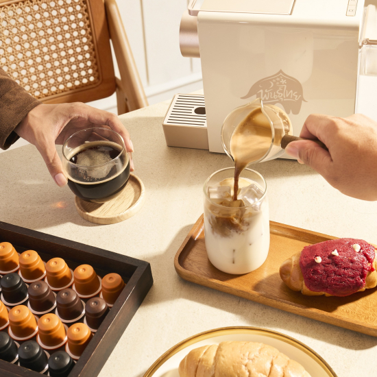 616794387_1399400465318904_2940066507011637002_n