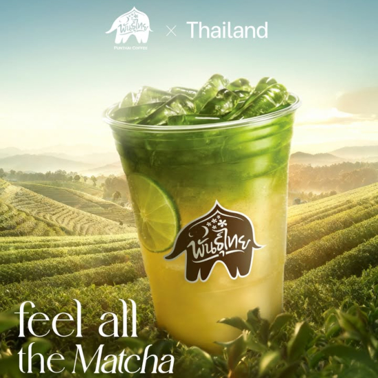 626936507_1410565914202359_3934089619635712507_n