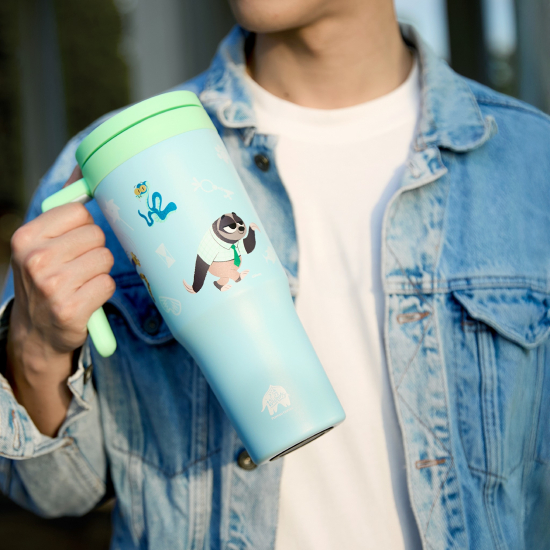 600361247_1380401453885472_6273097847157708669_n