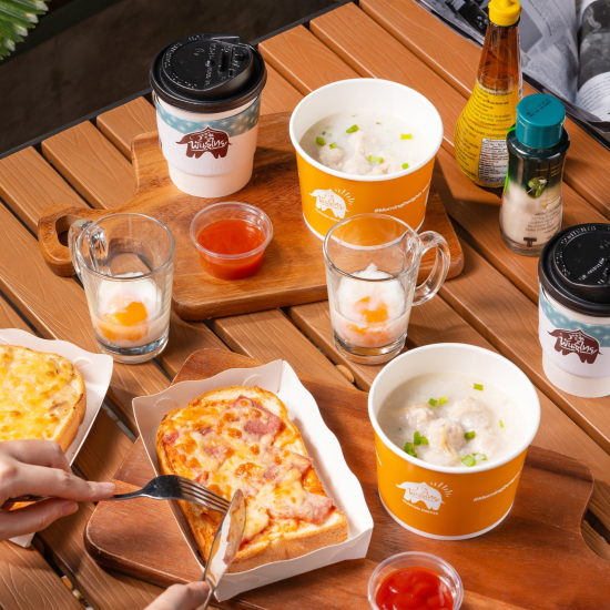 430929433_894016945857261_6394109961053293608_n