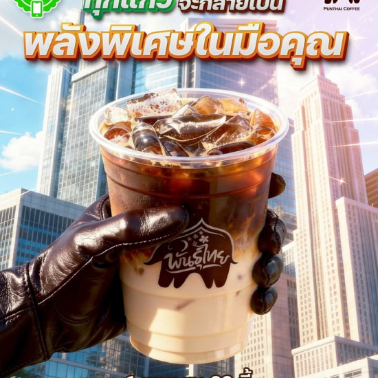 660309486_1454672443125039_8610595602639023466_n