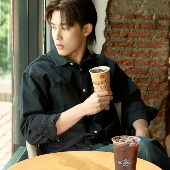 485795051_1155798606345759_4725890893790433406_n