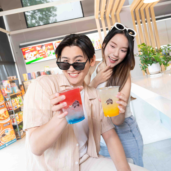 462650279_1037910358134585_4127941375034353845_n