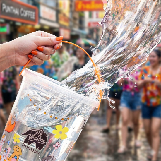 671495307_1466882375237379_8573757882707168302_n