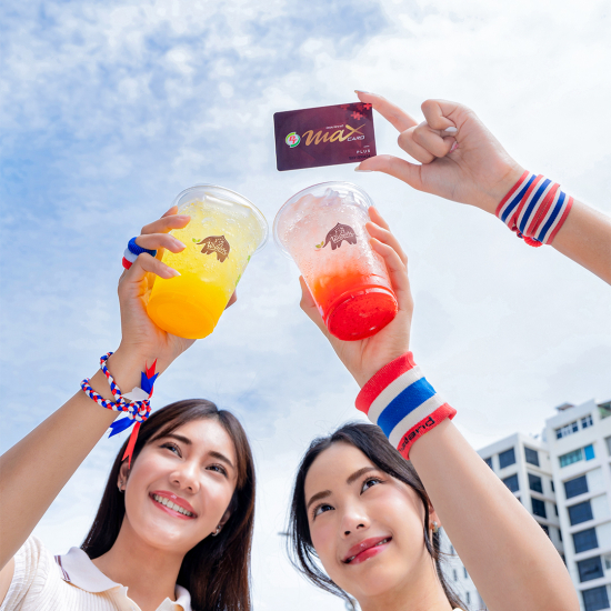 449848237_973789251213363_1331200721277015019_n