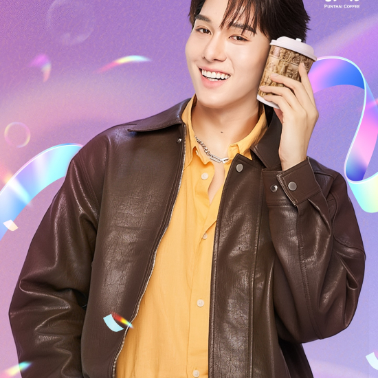 606947416_18040015454718038_385190980286599499_n