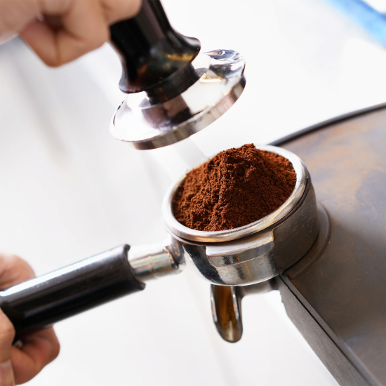 467405879_1066203408638613_4590966609459913177_n