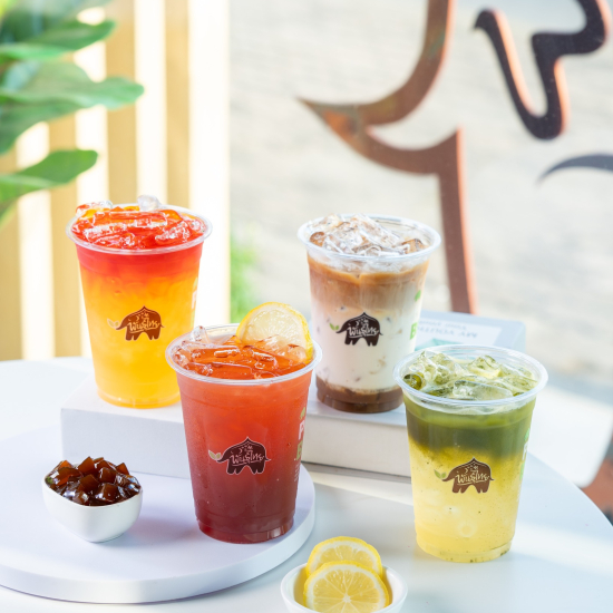 441337326_938662664726022_2696372189118672642_n