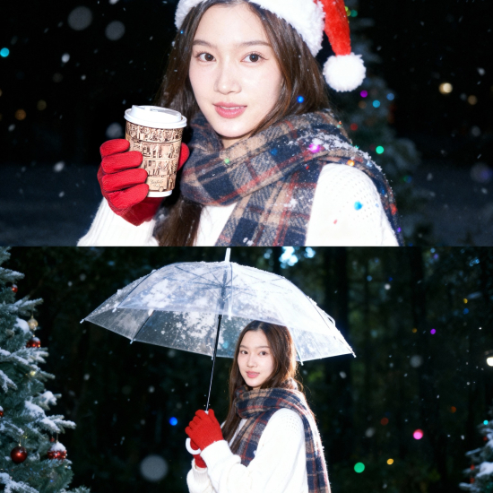 600206195_1374288001163484_260293774392339237_n