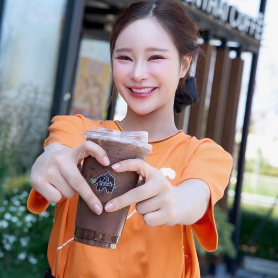 477541812_1126030445989242_3481646970915268108_n