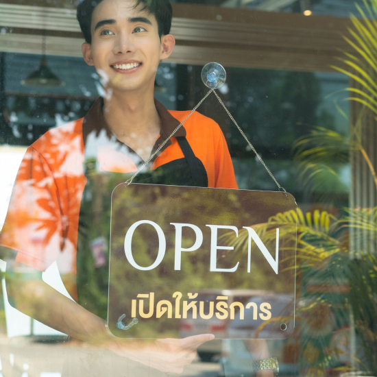 441300548_934904835101805_1320872730570317784_n