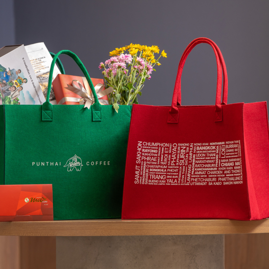 414046475_854686026457020_6747178348611100799_n