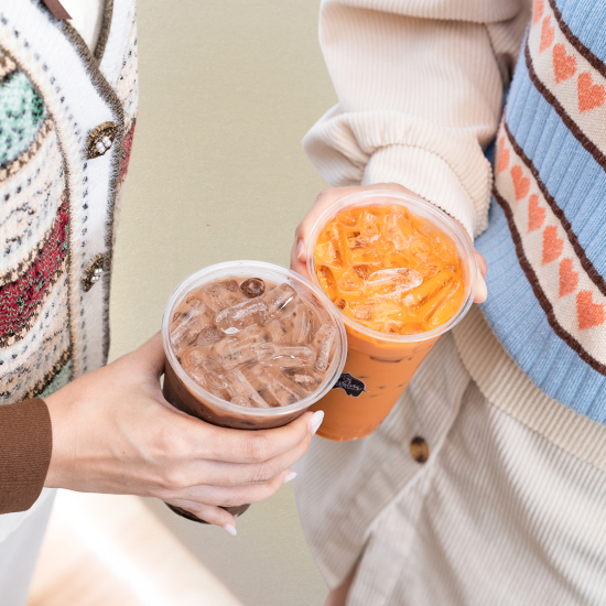 465790902_1057619526163668_395147222045328714_n