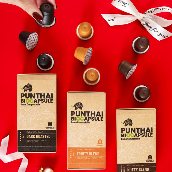 600290660_1372327114692906_4053802155283801064_n