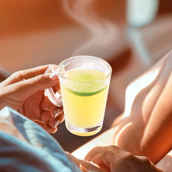 468421702_1072476921344595_7740855724967677516_n