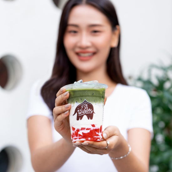 399010917_255727350451472_968038750382596002_n