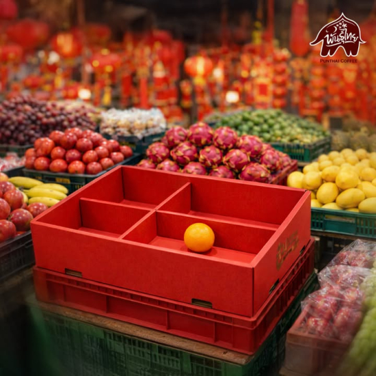 624565912_1410244217567862_4500606654259134223_n