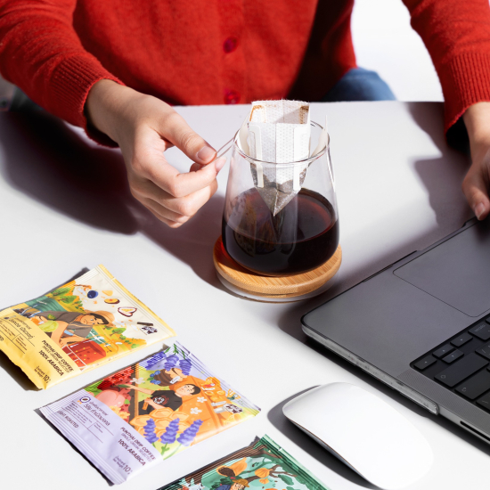 517188041_1241831651075787_2691428256458266834_n