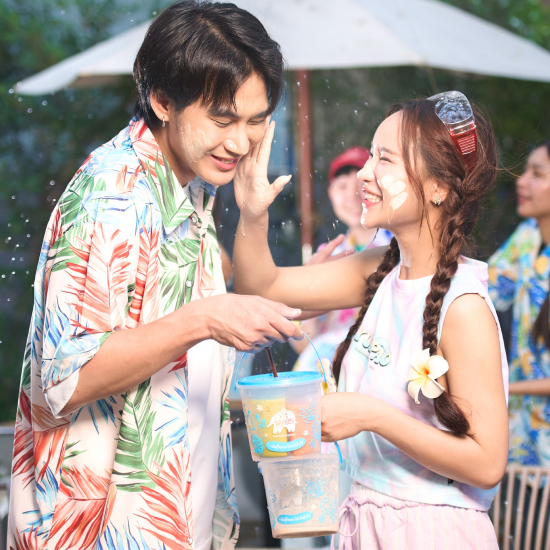 490589766_1172883291303957_7565223504666875731_n