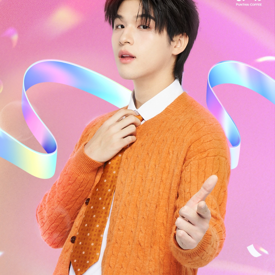 605923477_18040015331718038_5301034209023223469_n