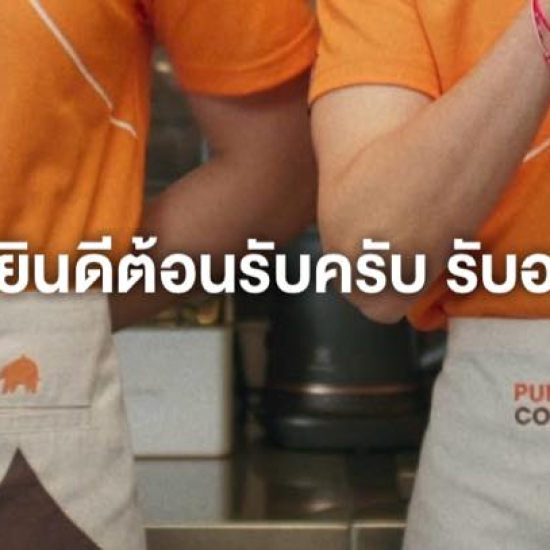 600297989_1372570698001881_4837917888627508971_n