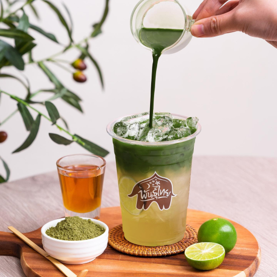 398216816_225818743695022_1395741921532104811_n