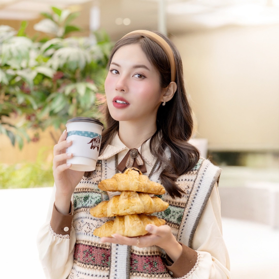 467321592_1066201818638772_2743157777521576658_n