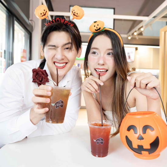 463602134_1042842554308032_4572265594786857158_n