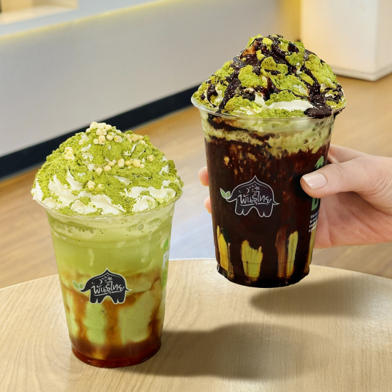 628454138_1412906777301606_6108950571746826907_n